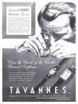 Tavannes 1946 145.jpg
